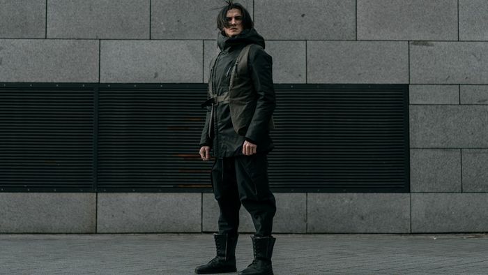 Bad boy có phải là những kẻ xấu xa, đểu cáng thật sự không?